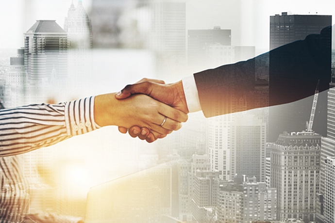 포스트 코로나, 글로벌 M&A 시장 회복 전망 ‘금융권 선제적 대응 필요’