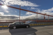 코로나19 영향으로 '뉴 노멀' 시대 맞이하는 미국 자동차 업계