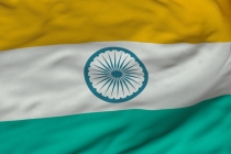 코로나19에 전국 봉쇄한 인도, 대도시 중심 근로자 반발 시위 일어나