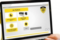 인터롤(Interroll), 디지털 채널 통해 전문 지식에 대한 정보교환 체계 강화