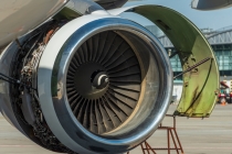 첨단 우주산업에 사용되는 부품 국산화, 우주산업 육성 가속화