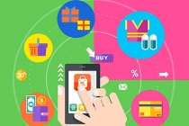 코로나19 사태로 부상한 중국의 新산업, 언택트에 주목하다