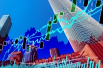 코로나19 펜데믹, 글로벌 은행산업 경쟁구도 재편 계기되나