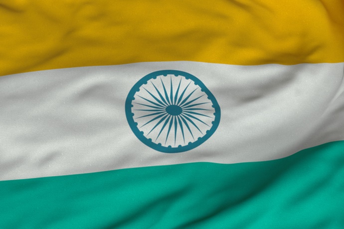 코로나19에 전국 봉쇄한 인도, 대도시 중심 근로자 반발 시위 일어나