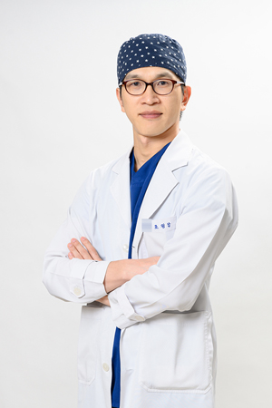 실리프팅, 수술 후 체계적인 관리 및 지속적인 케어 중요