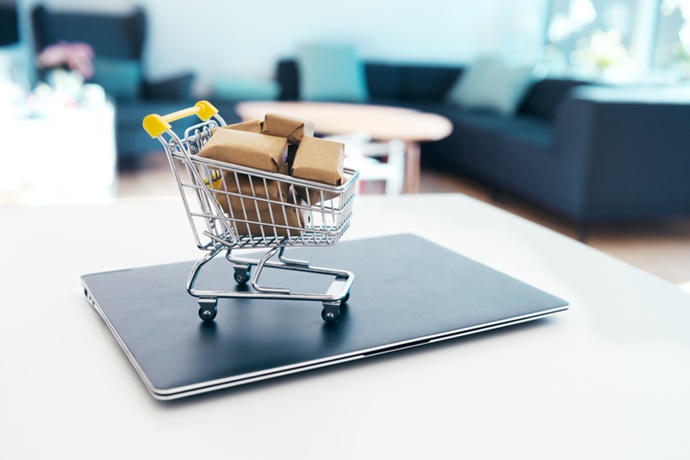 코로나19로 변화한 美 소비트렌드…‘온라인·텔레헬스·스테이케이션(Staycation)’