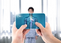 포스트 코로나19 시대 유망기술 어떤게 있나