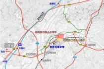 충북 경제자유구역 항공 부품 및 헬기 MRO 유치기반 확대