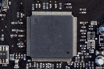 한국 반도체 4월 수출, 15% 가까이 하락