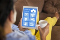 루마니아, 스마트홈 시장 지속 성장 전망 ‘기술발전+코로나19 영향’