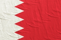 바레인, 코로나19 피해에 114억 달러 규모 경기부양책 시행