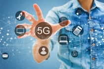 코로나19, 5G 상용화 로드맵에도 영향 ‘필요성은 UP, 공급망은 붕괴’