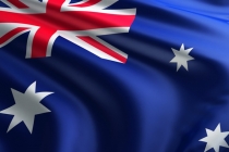 코로나19에 구조조정·무급휴가 늘어나는 호주…한국인 워홀러는 사각지대에