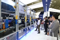 코엑스, 코로나19로 취소된 전시회 임대료 위약금 일부 환불