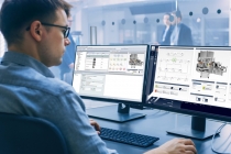 코파데이타(COPA-DATA), 새로운 zenon Software Platform(제논 소프트웨어 플랫폼) 출시