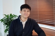 [2020 로보월드] 본시스템즈 “로봇 구동의 핵심 감속기, 시장 패러다임 바꿀 것”