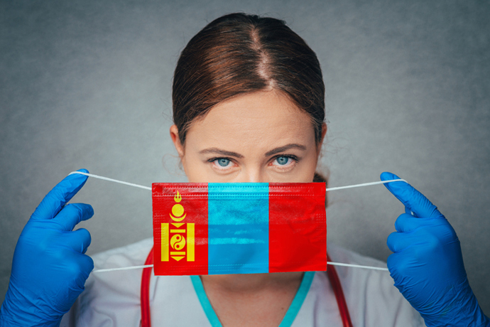 몽골, 코로나19 사태 불구 올해 플러스 경제성장 전망