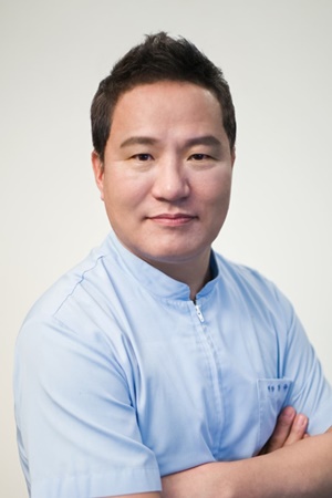 뭉툭한 복코 개선, 외적·내적인 부분 동시 고려해야