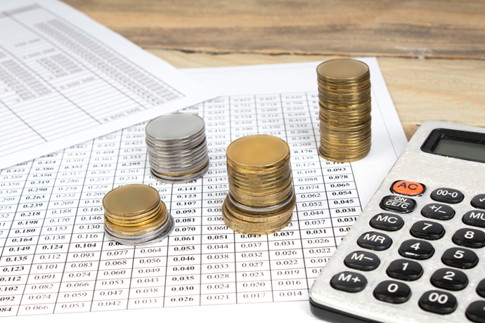 미국·중국 등 주요국, 코로나19 따른 경기 침체 극복 위한 대규모 부양책 시행