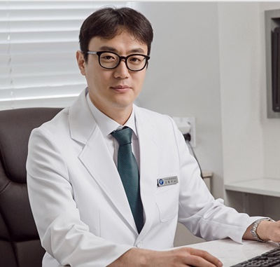 어지럼증, 두통 동반하는 이석증, 메니에르병, 어떤 차이가 있을까?