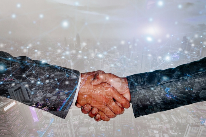 ‘혁신을 구매한다’ 실리콘밸리 기업들, 기술력 위주 M&A 적극 확장