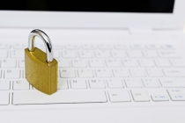 中, ‘온라인 정보 콘텐츠 규정’ 시행…제작·복제·발표 금지 콘텐츠는?