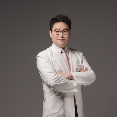 허리부터 다리까지 이어지는 통증, 허리디스크 아닌 ‘이상근증후군’일 가능성도