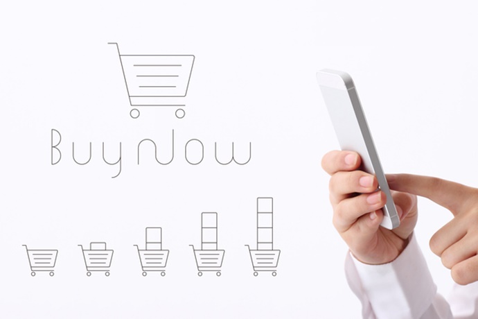 고속 성장세 밟는 미국 음식배달시장…“주류 배달도 가능”