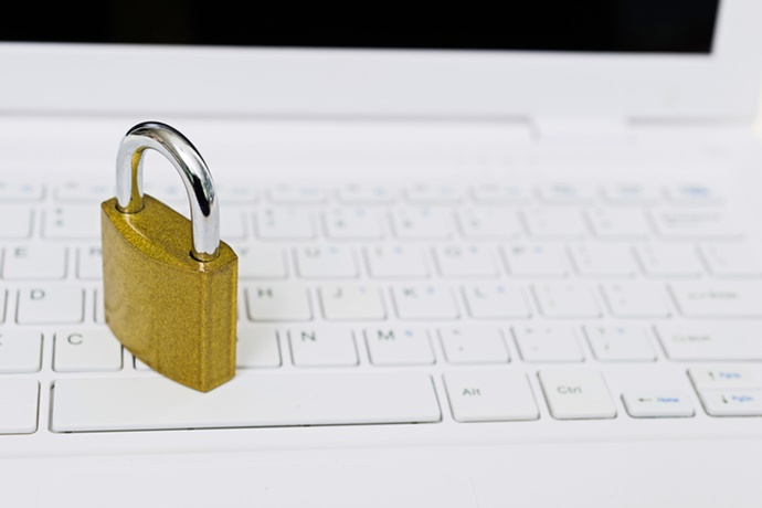 中, ‘온라인 정보 콘텐츠 규정’ 시행…제작·복제·발표 금지 콘텐츠는?