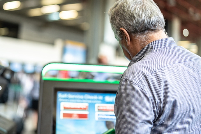 전 세계적 고령 인구 증가세…英, 에이징 테크가 뜬다