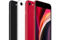 [모바일On] 애플 아이폰SE, 이번에도 지원금은 10만 원 대에 그쳐