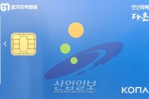 경기도 재난기본소득, 1인가구·미신청자 현장신청 오늘부터 가능