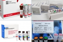 마스크 대란 해소 1등공신은 '스마트공장(SMART FACTORY)'