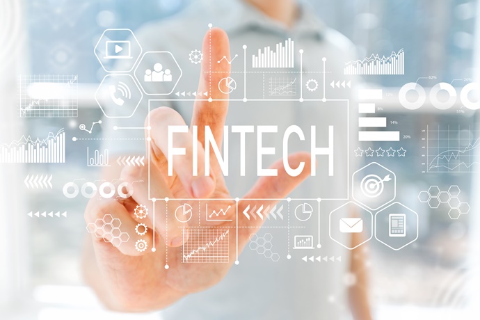 금융·물류 중심지 파나마, 핀테크 산업 활성화 위해 노력