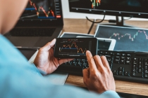 코로나19 영향 올해 세계경제 성장률 -2.6% 전망…종전 전망치 대비 5.8%↓