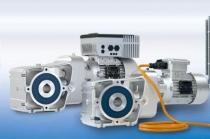 노드드라이브시스템즈(NORD DRIVESYSTEMS), 0.25~160kW 전력 범위 갖춘 주파수 인버터 공개