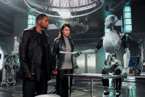 [문화 속 산업이야기] 인공지능 로봇과 인류의 진정한 공존을 위해…‘아이, 로봇’