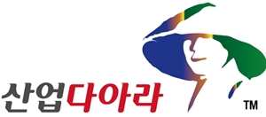 산업다아라, ‘수출바우처’ 수행기관 선정