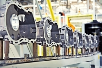 정부, 자동차 부품기업 '미래차 전환' 지원