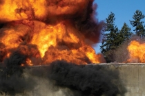 플리어(FLIR), 창고 자산보호용 열화상 카메라 중요성 재차 강조