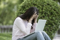 中 취업시장, 코로나19로 일자리 대폭 하락…제조업 채용 수요 약세 지속 전망