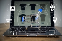 미국, 모조품 판매하는 이커머스 기업에도 책임 물을 수 있나