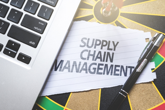 코로나19 이후의 경제, 공급망 회복이 급선무