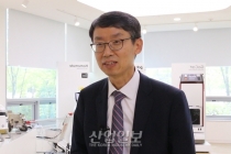 [동영상뉴스][2020 로보월드] 유진로봇, ANS·3D LiDAR로 ‘로봇기업 1세대’ 명예 이어간다