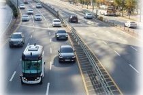 방대한 자율주행 데이터 개방, 국내 자율주행 기술 발전 앞당긴다