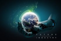 코로나19로 변화한 산업과 일상, 그 중심엔 '인공지능 기술'