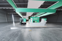 코로나19로 해외판로 어려움 겪는 기업 위해 지자체 적극 나서