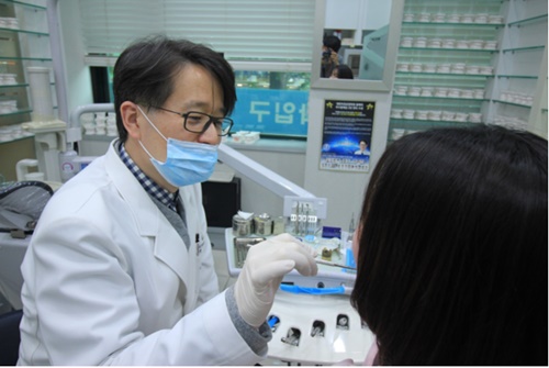 치아교정, 이것만은 반드시 알고 하자