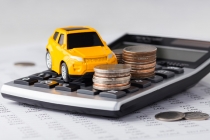 멕시코 자동차 생산량 및 판매액 코로나19로 ‘급감’