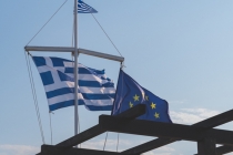 그리스 선박용 압력진공밸브 수요 증대 예상, 고품질 및 가격경쟁력 필요